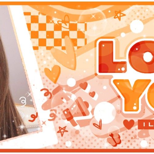 Recent activity shot of Yoohyeon (DREAMCATCHER)