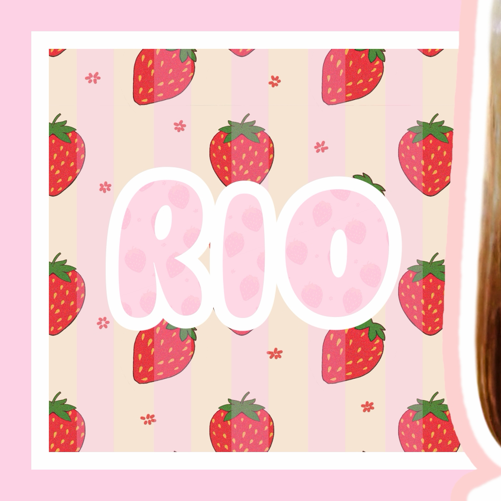 リオ (NiziU)の最近の活動写真