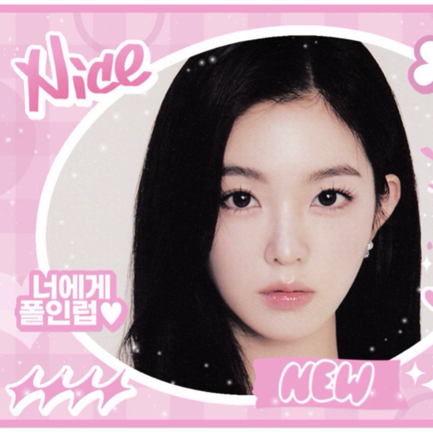 Red Velvet的最新活動照片