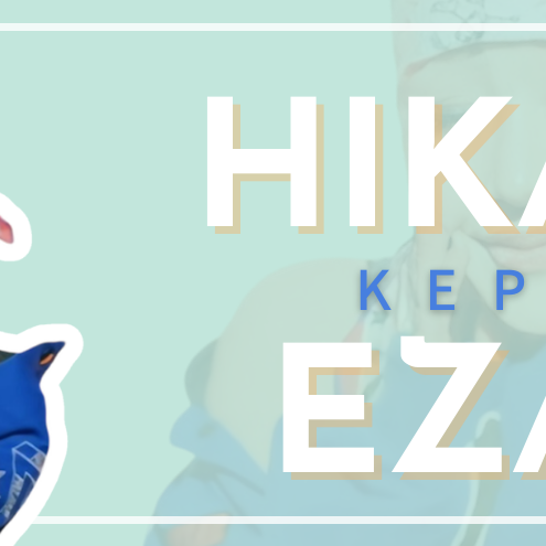 Latest photo of Hikaru (Kep1er)