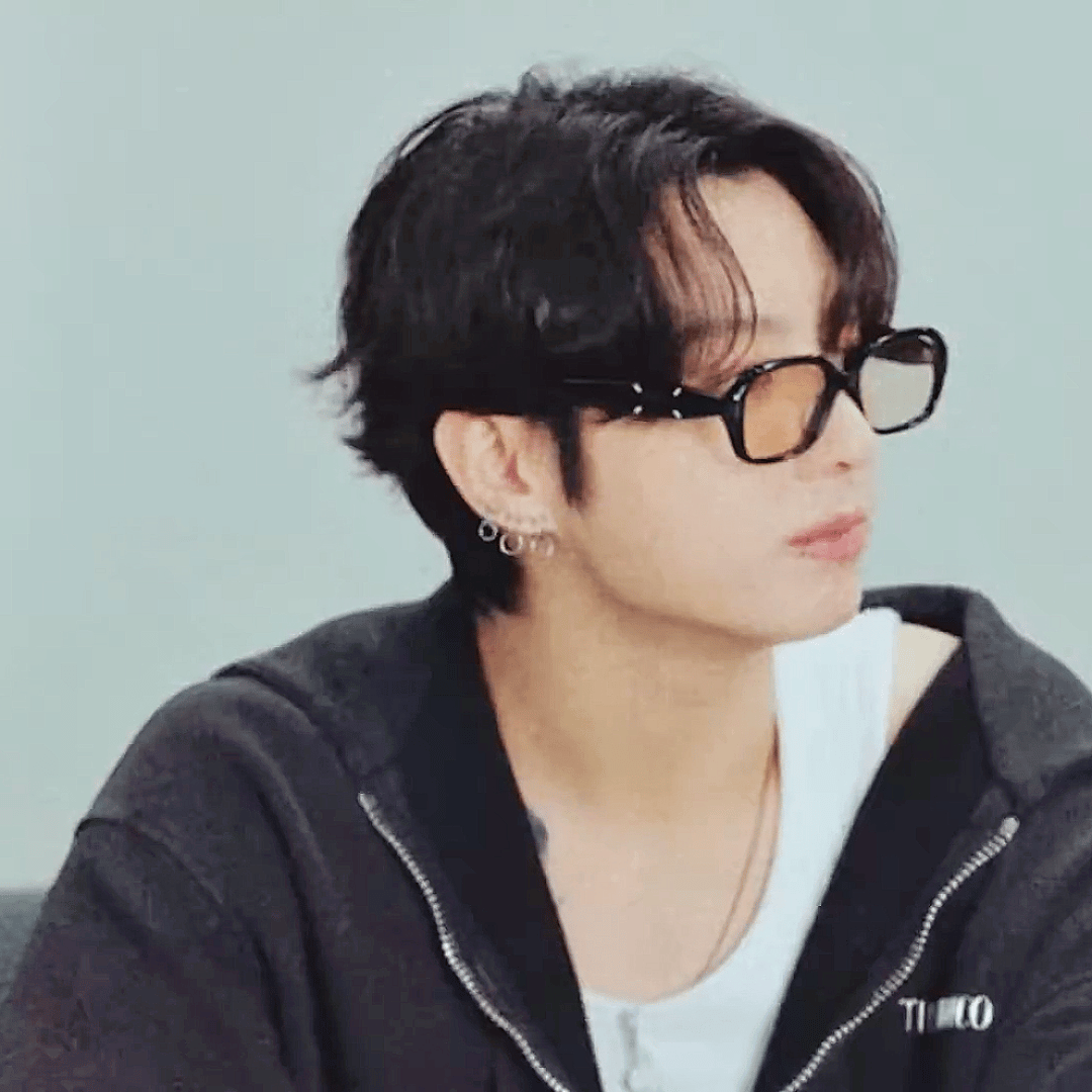 柾國 (防彈少年團)的最新活動照片