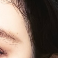 DANIELLE (NewJeans)的最新活动照片