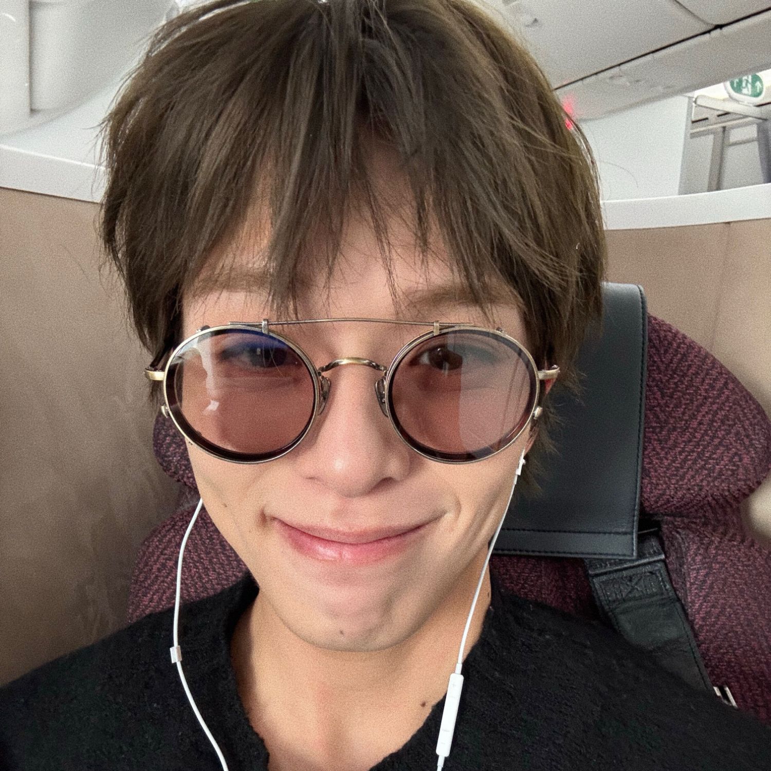 TREASUREの最近の活動写真