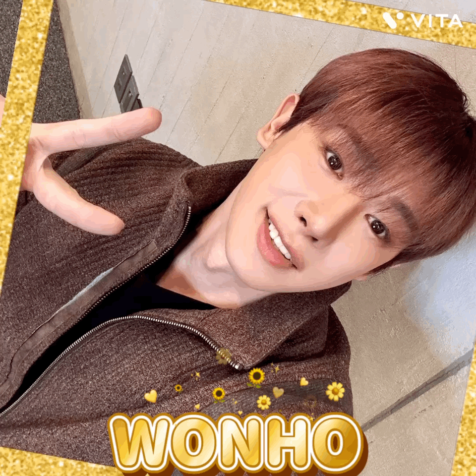 元虎粉丝拍下的瞬间