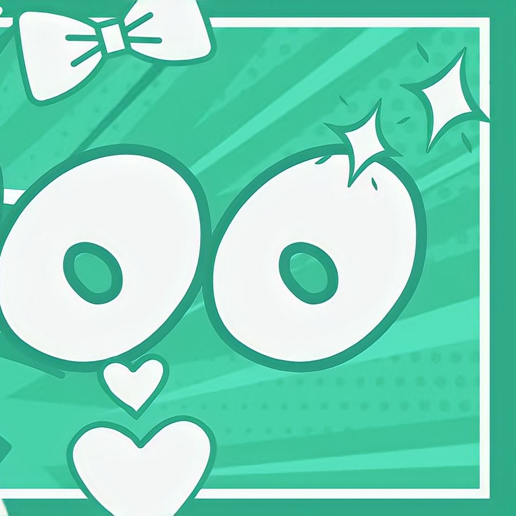 세븐틴 최근 활동샷