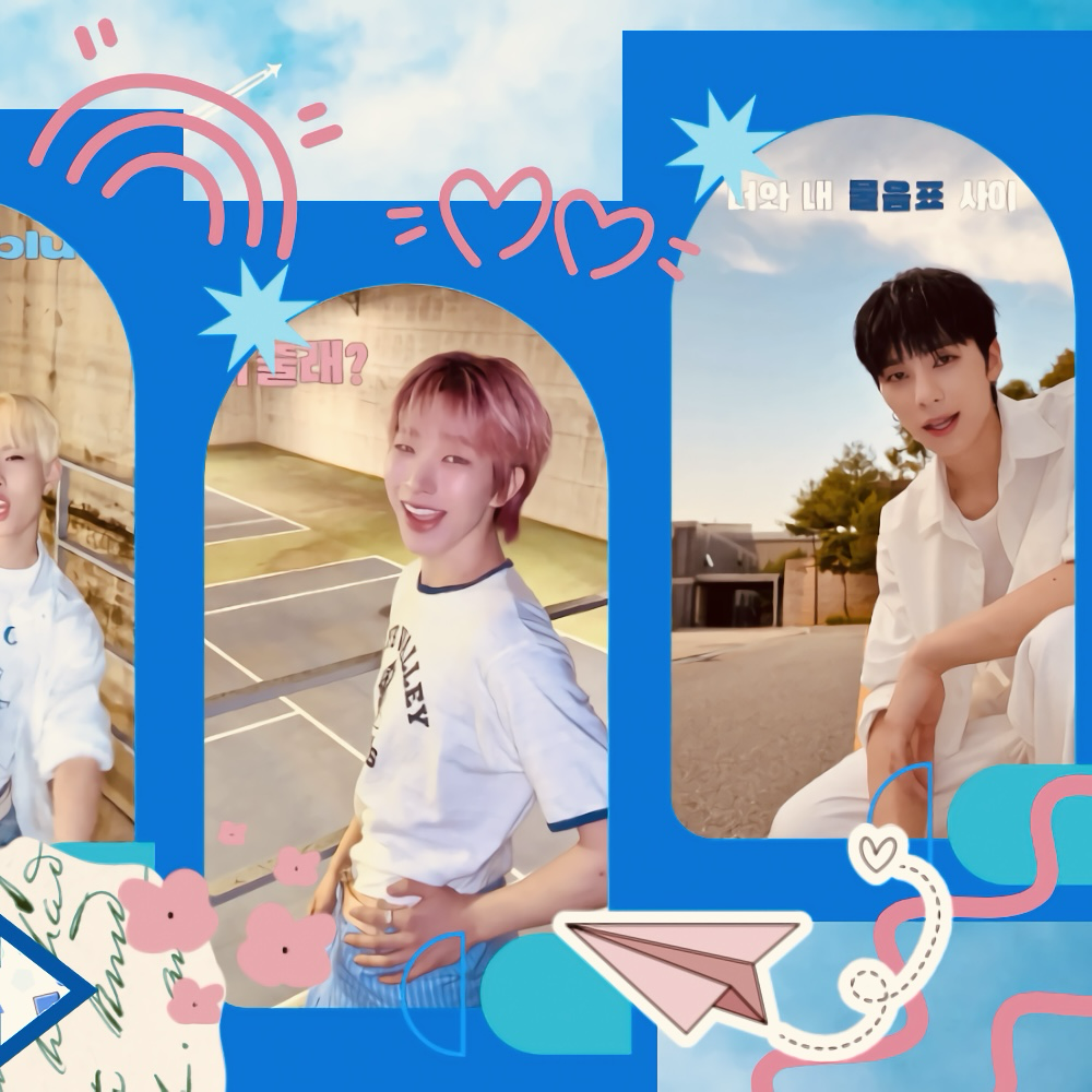 Latest photo of NEXZ