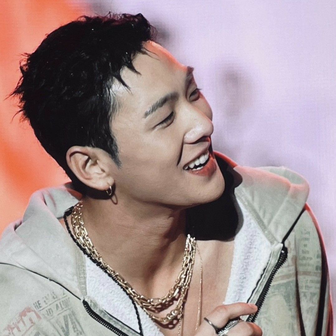 白虎粉丝拍下的瞬间