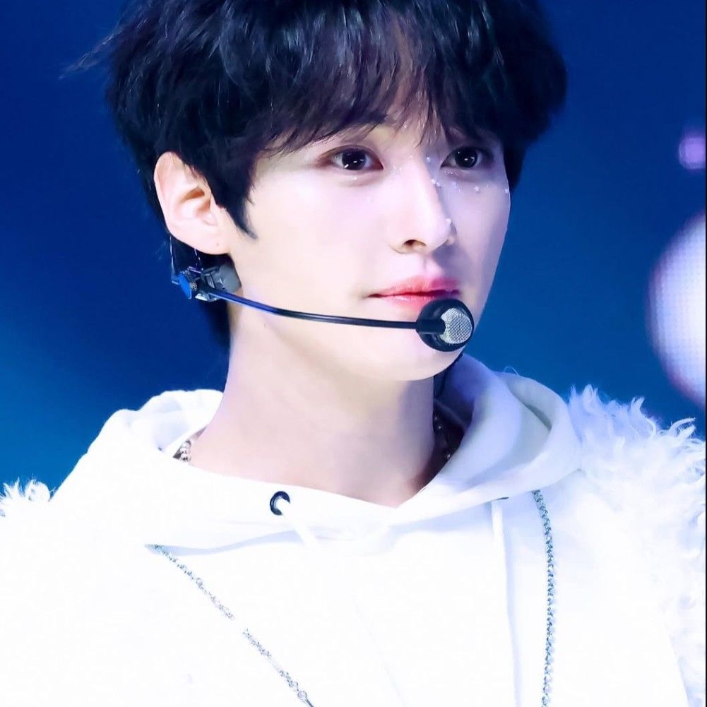 Stray Kids 최근 활동샷