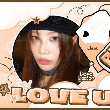 Recent activity shot of ARTMS