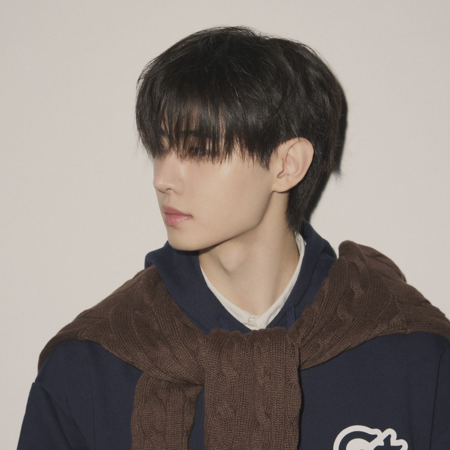 成訓 (ENHYPEN)的最新活動照片