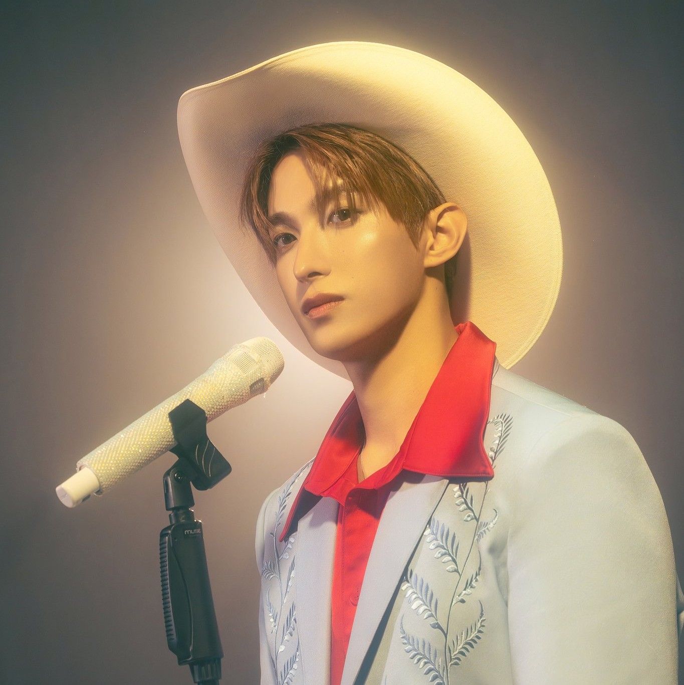 SEVENTEENの最新写真