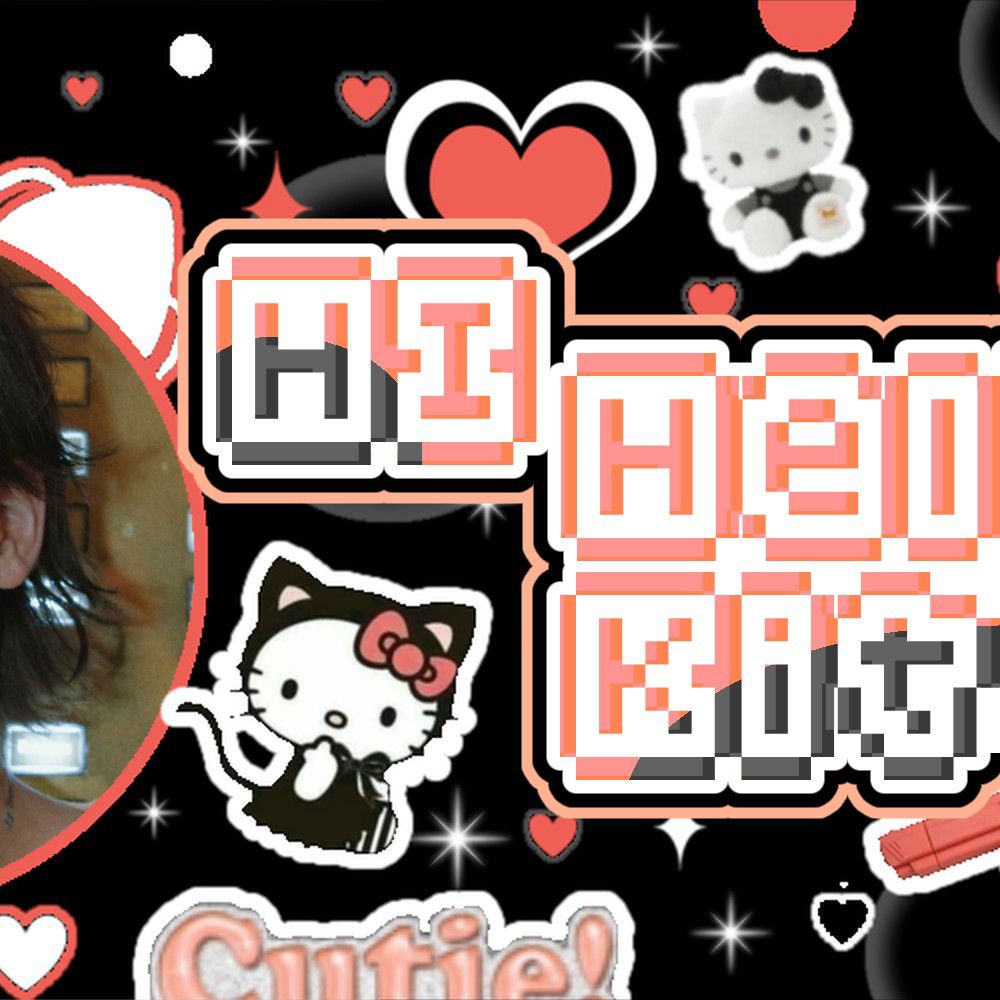 Latest photo of TOMORROW X TOGETHER