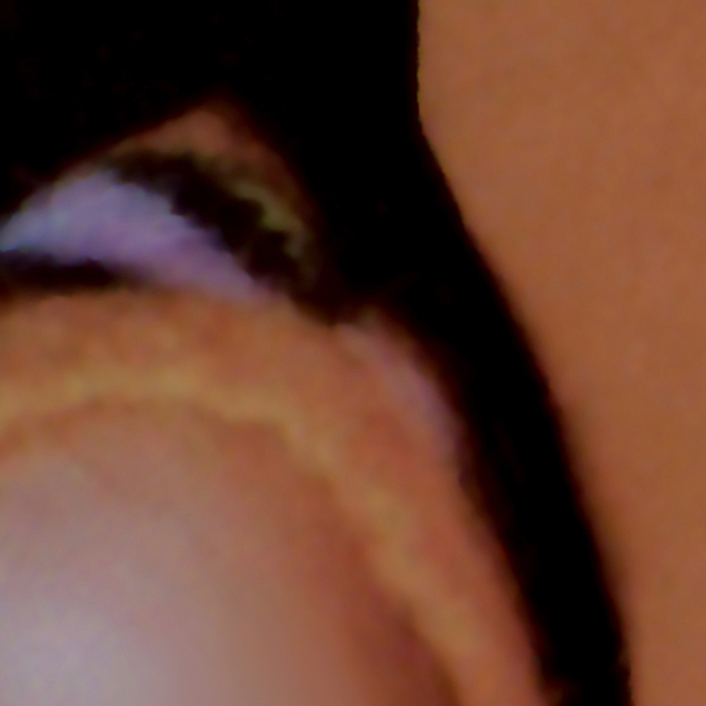 Recent activity shot of Go Won (Loossemble)