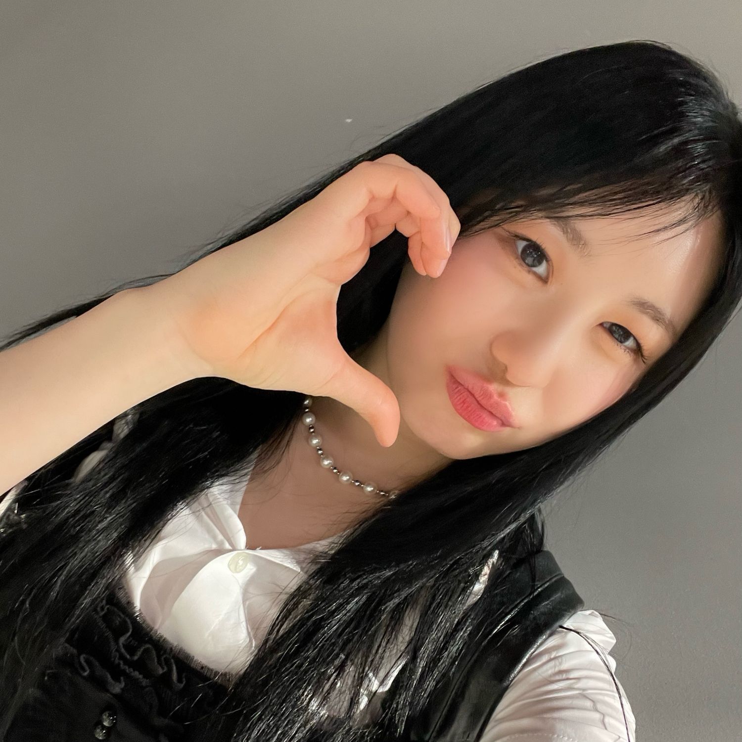 李彩燕的最新活動照片