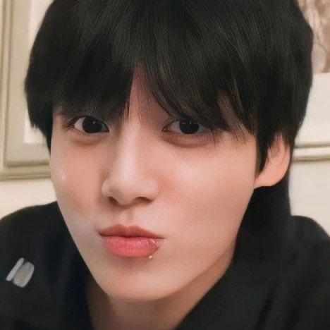 ジョングク (BTS)ファンが撮った瞬間