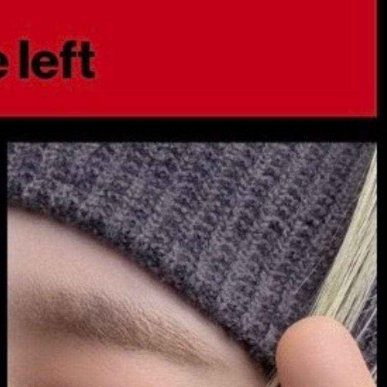 A moment captured by Sungho (BOYNEXTDOOR)'s fan