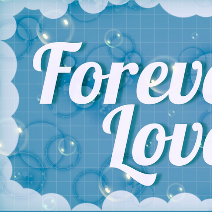 Kep1er的最新活動照片