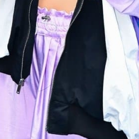 Latest photo of Jeong Yein (Lovelyz)