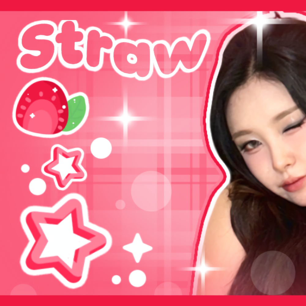 Recent activity shot of Kim Dayeon (Kep1er)
