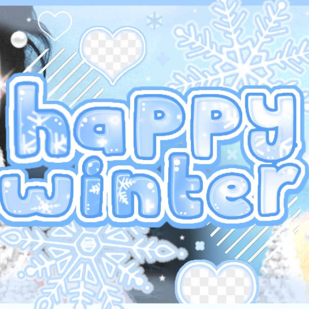 A moment captured by Yuju (GFRIEND)'s fan