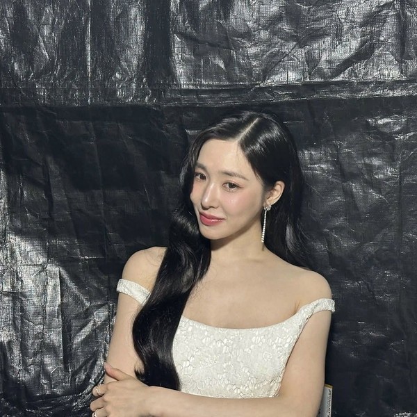 Best moment chosen by Tiffany Young (Girls' Generation) fandom