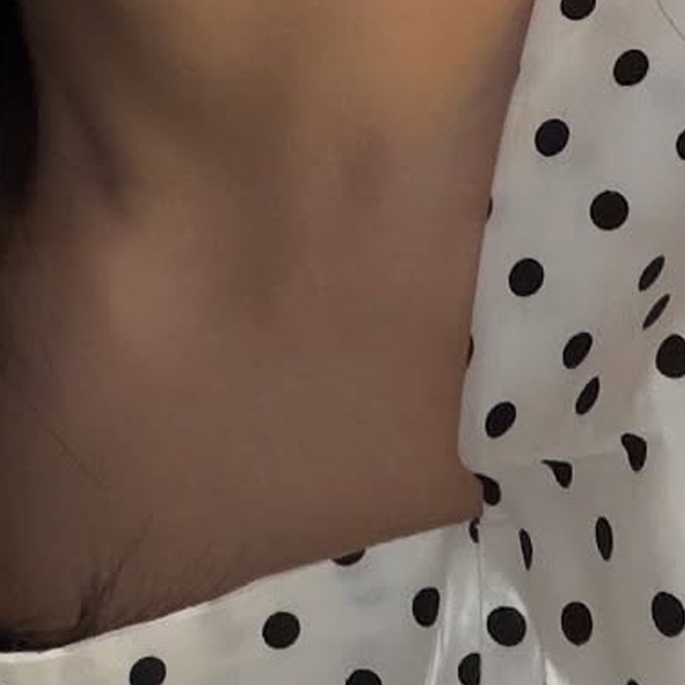 Latest photo of HyunJin (Loossemble)