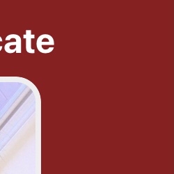 Foto aktivitas terbaru Jin (BTS)