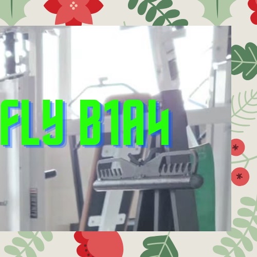 Latest photo of Sandeul (B1A4)