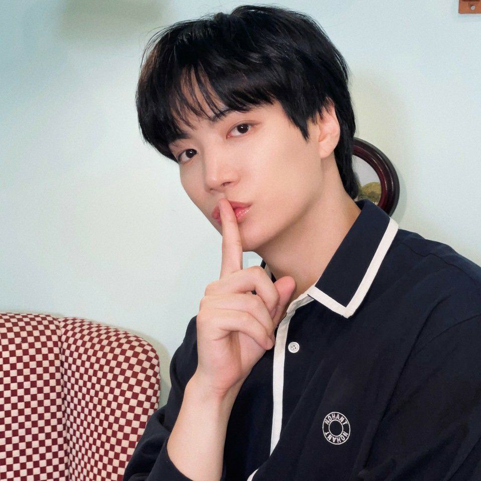 김종현의 비하인드 컷