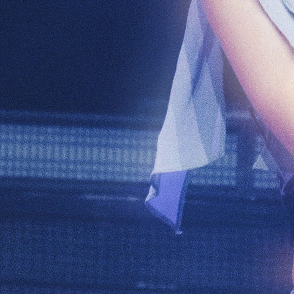 夏瑟 (ARTMS)的最新照片