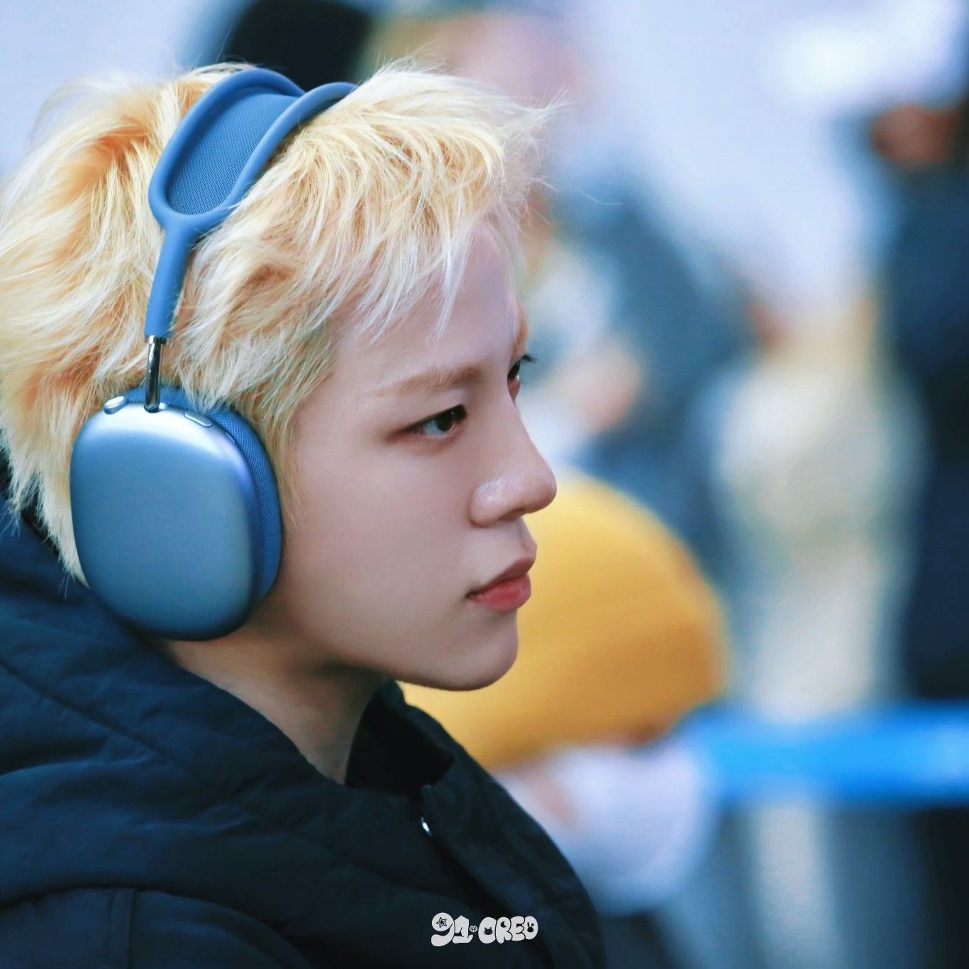 ソ・ジョンファン (TREASURE)の最近の活動写真