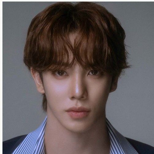 KAZUTA (n.SSign)粉丝拍下的瞬间