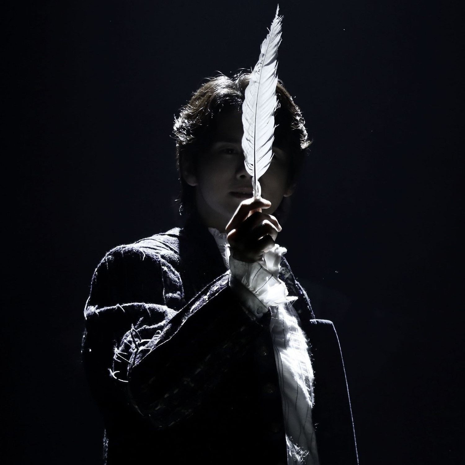 옹성우의 최신 사진