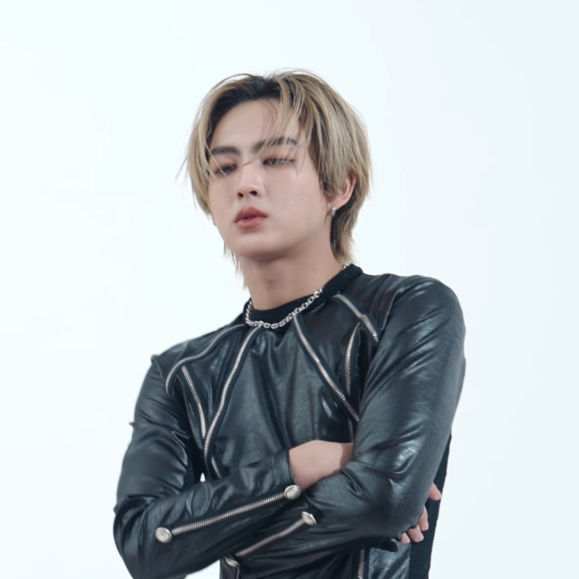 A moment captured by Heart (BUS)'s fan