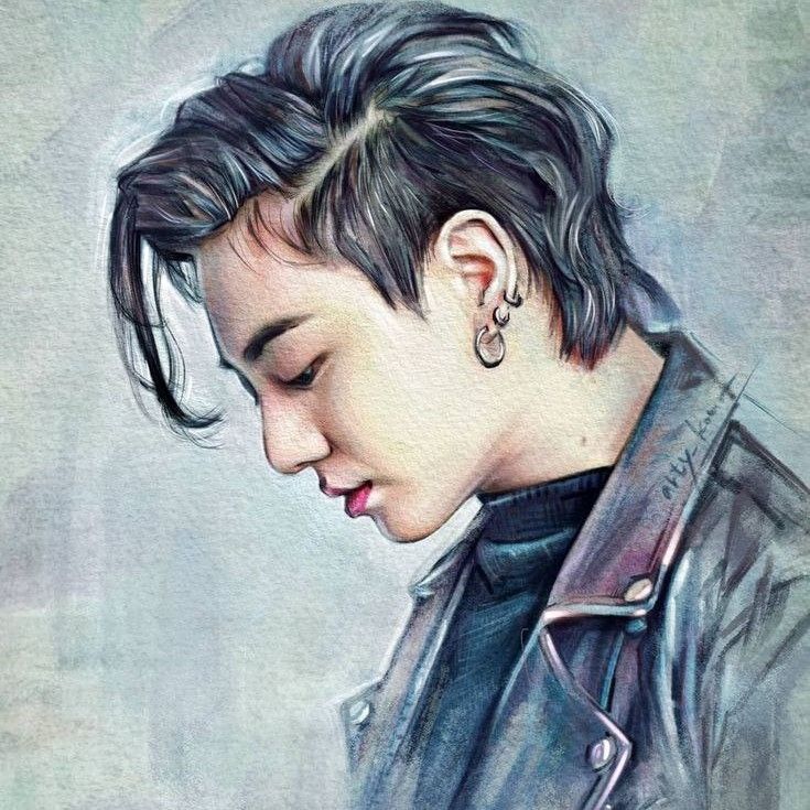 K-POP posts beloved by 자유게시판 fans