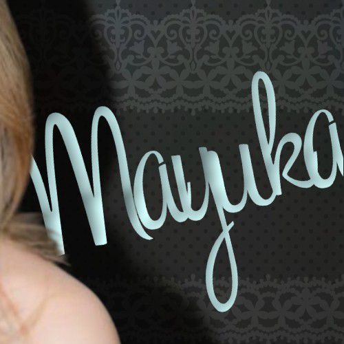 Latest photo of Mayuka (NiziU)