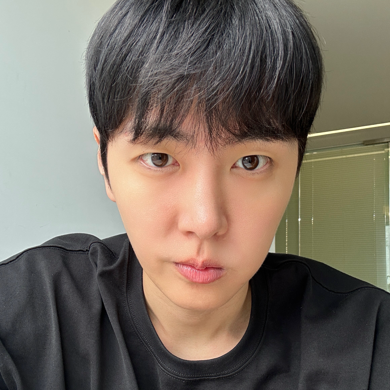 Latest photo of Jaeyoon (SF9)