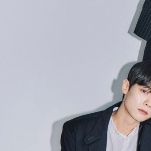 Latest photo of LUCY