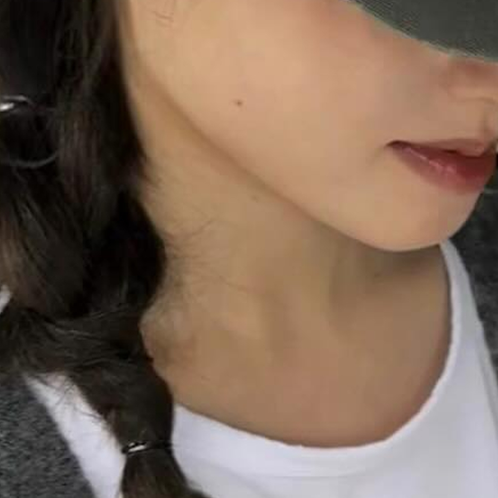 Latest photo of Go Won (Loossemble)