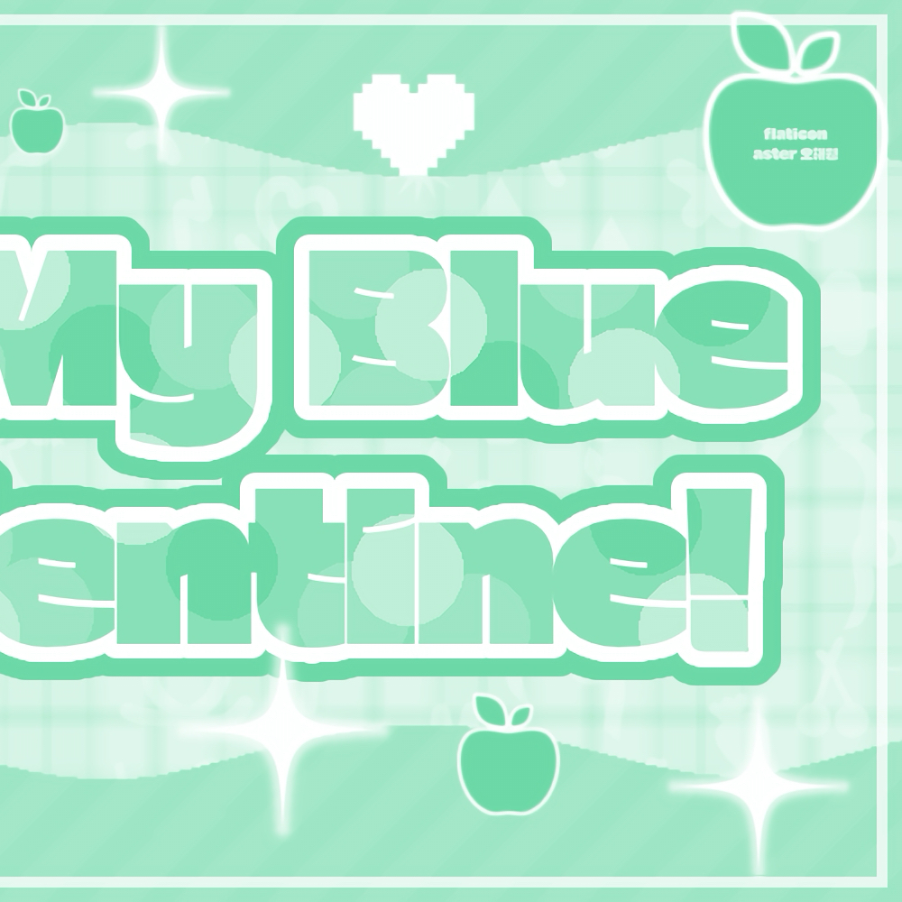 Behind-the-scenes cut of NMIXX