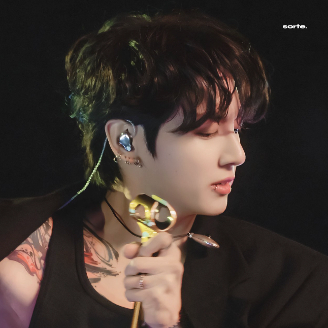 정국 (방탄소년단)의 최신 사진