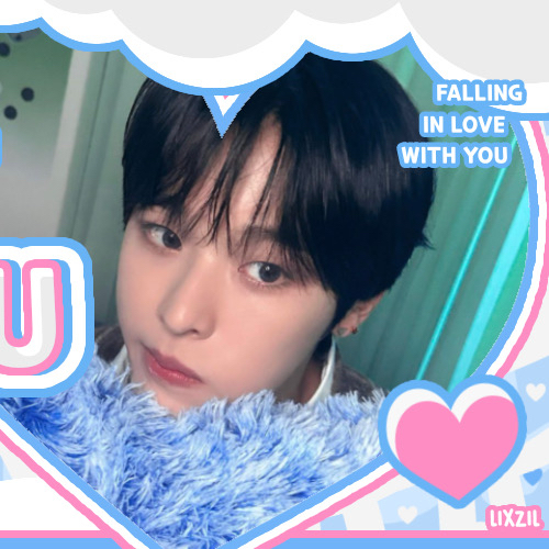 Behind-the-scenes cut of Riku (NCT WISH)