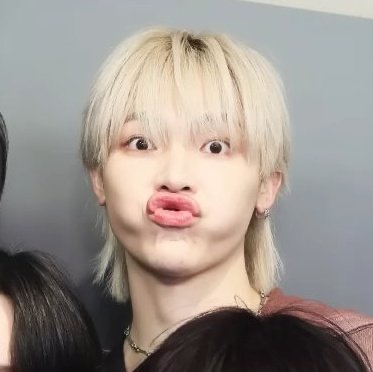 Nicholas (&TEAM)的最新活動照片