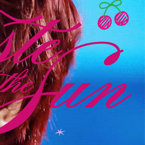 Latest photo of Haechan (NCT 127, NCT DREAM)