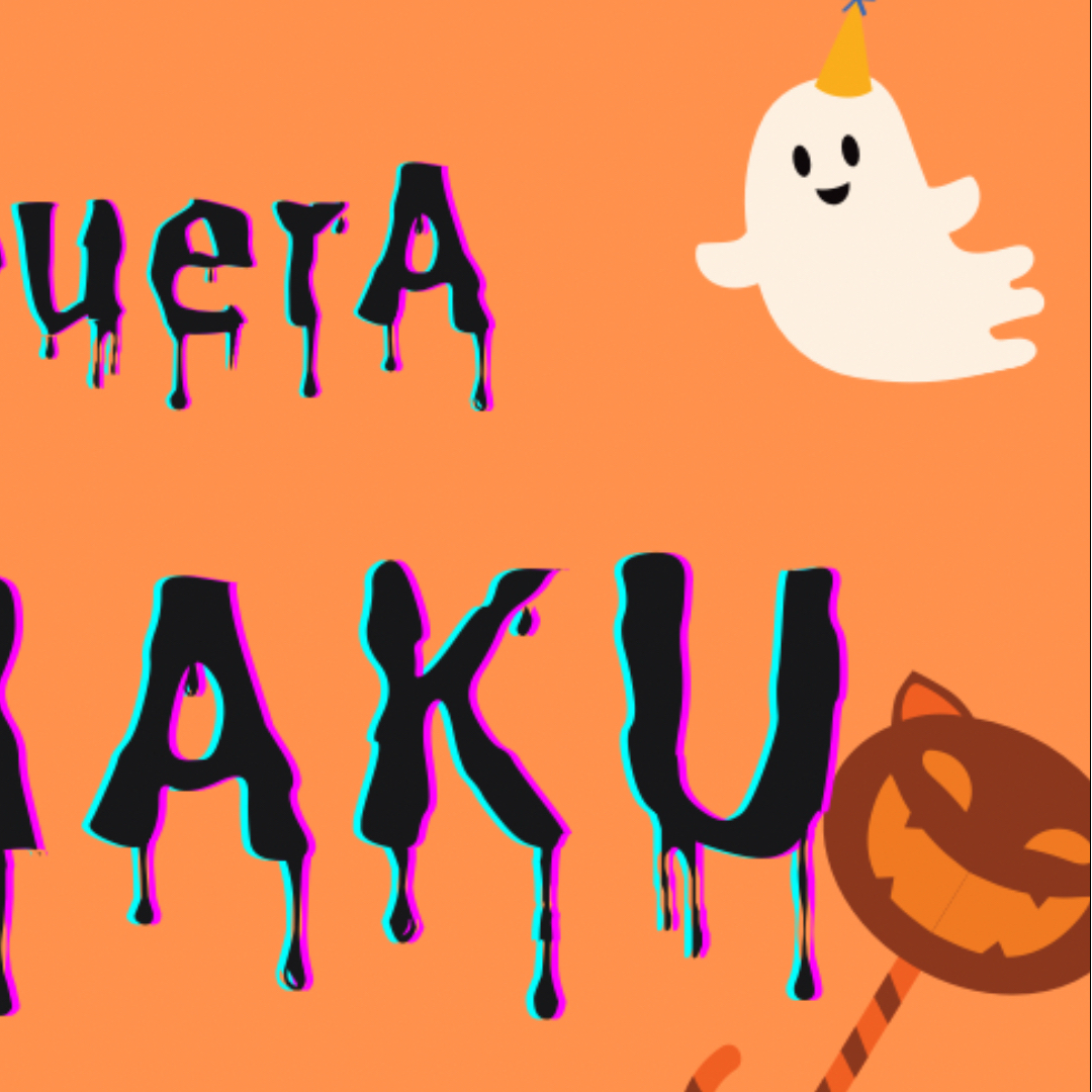 Recent activity shot of Miraku (NouerA)