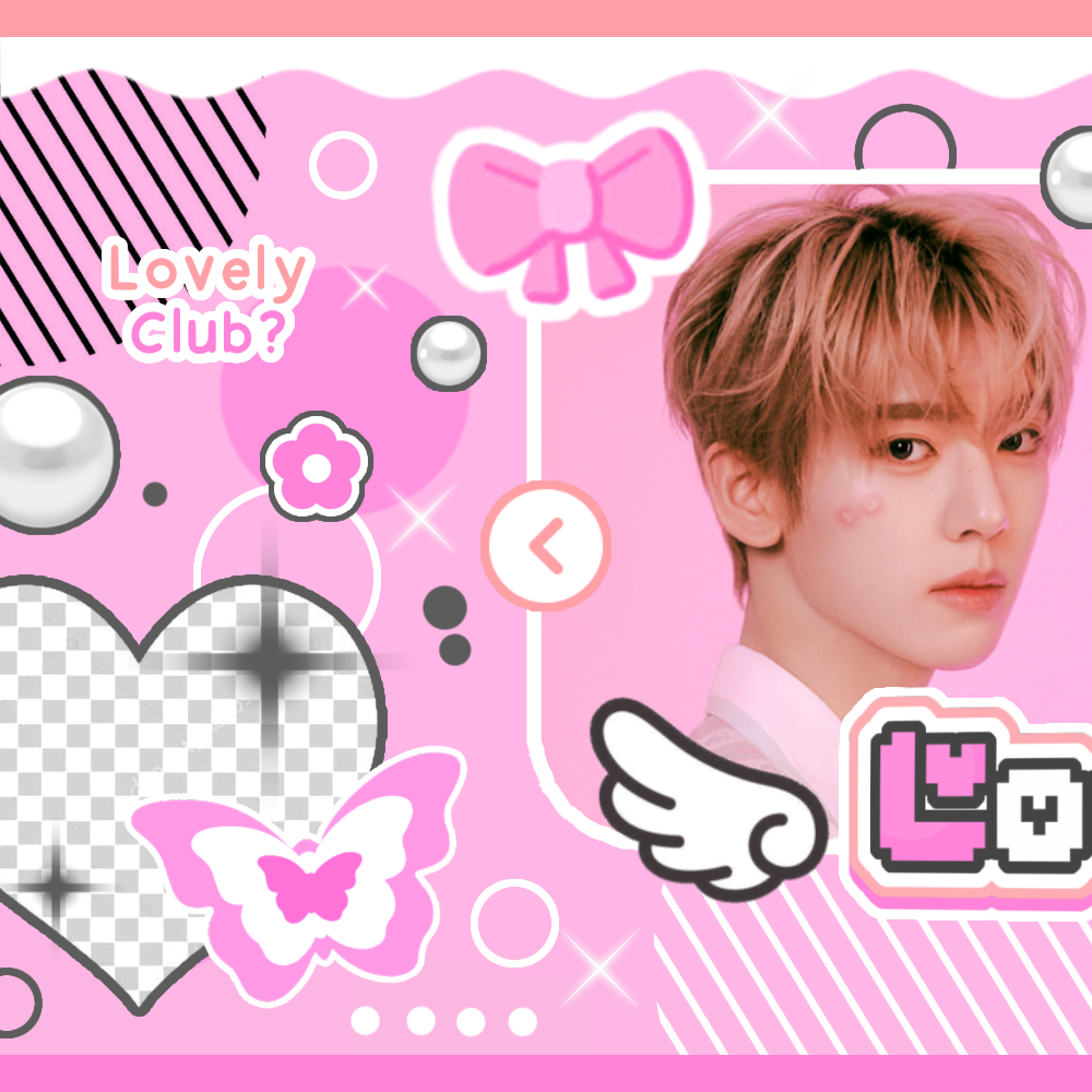 Hot post catching attention from 제로베이스원's fandom