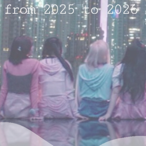 Latest photo of Sakurai Miu (ME:I)