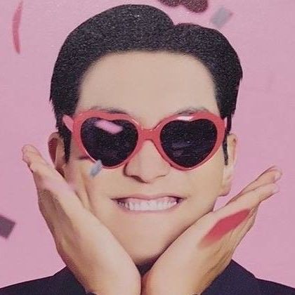 시원 (슈퍼주니어) 팬이 찍은 순간