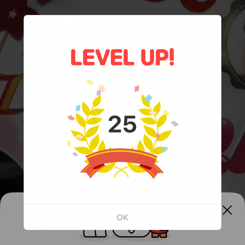 방탄소년단 팬이 찍은 순간