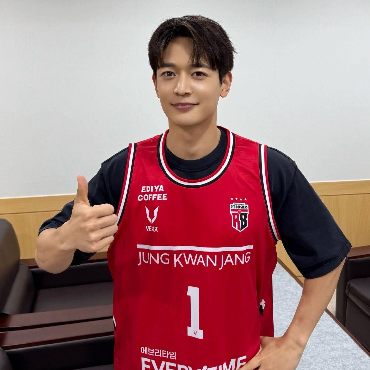 ミンホ (SHINee)の最近の活動写真